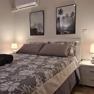  Appartement Ninirei Polynésie française
