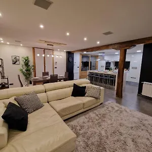 Ondarhome Apartamento