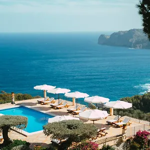 Sa Pedrissa Agroturismo Deià (Deyá)