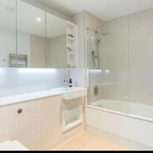  Appartement Central Lovely In Zone 1 Royaume-Uni