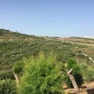 Golf Apartamento Alcaidesa